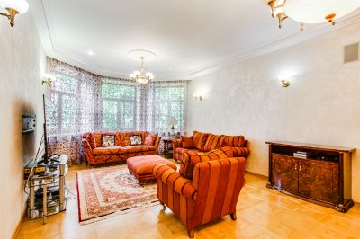 photo 68ff3cd246fac_thumb.jpg