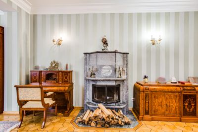 photo 68ff3cd321602_thumb.jpg