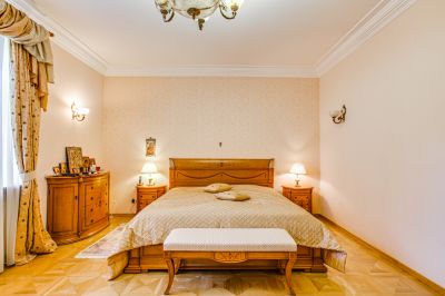 photo 68ff3cd38de2b_thumb.jpg