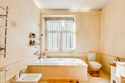 photo 68ff3cd401124_thumb.jpg