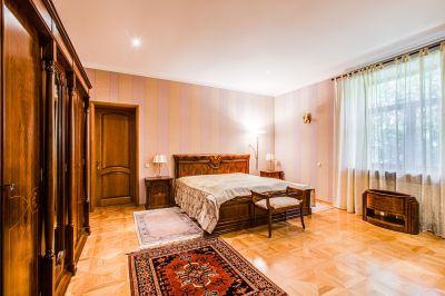 photo 68ff3cd45ecb4_thumb.jpg