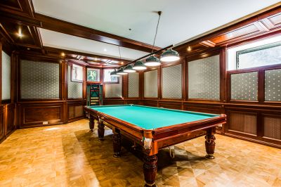 photo 68ff3cd4d4768_thumb.jpg