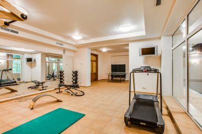 photo 68ff3cd553d3c_thumb.jpg