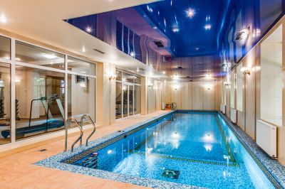 photo 68ff3cd5b321c_thumb.jpg