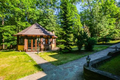 photo 68ff3cd6a338e_thumb.jpg