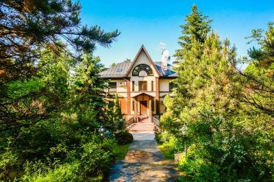 photo 68ff3cd832ef0_thumb.jpg