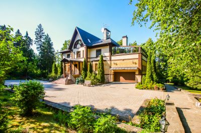 photo 68ff3cd92732f_thumb.jpg