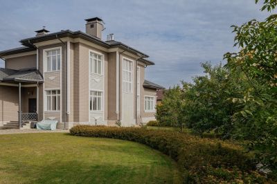 photo 68ff490f8733c_thumb.jpg