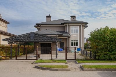 photo 68ff491039785_thumb.jpg