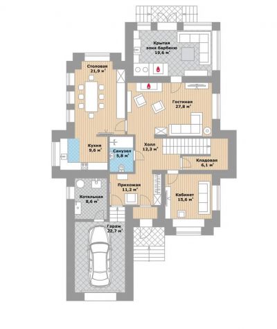 photo 68ff4910d19e9_thumb.jpg