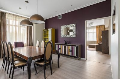 photo 68ff49114113d_thumb.jpg