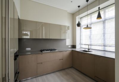 photo 68ff4911e7194_thumb.jpg