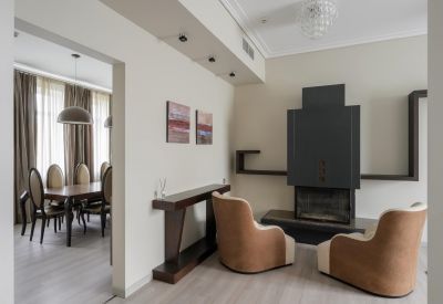 photo 68ff49128a751_thumb.jpg