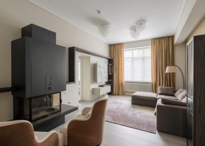 photo 68ff49133091c_thumb.jpg