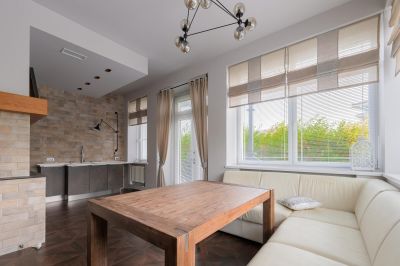 photo 68ff4913cb32f_thumb.jpg