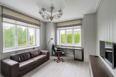 photo 68ff49146fc08_thumb.jpg