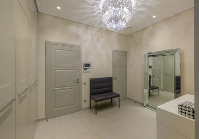 photo 68ff491515dfd_thumb.jpg