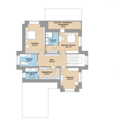 photo 68ff4915aff6f_thumb.jpg