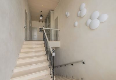 photo 68ff49162c273_thumb.jpg