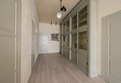 photo 68ff4916f1200_thumb.jpg