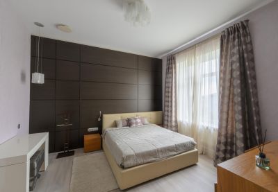 photo 68ff4917a06e4_thumb.jpg