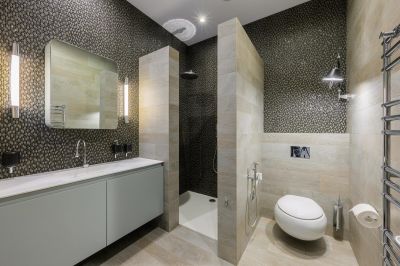 photo 68ff491859cdc_thumb.jpg