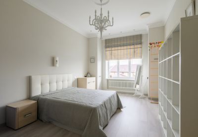 photo 68ff49191f248_thumb.jpg