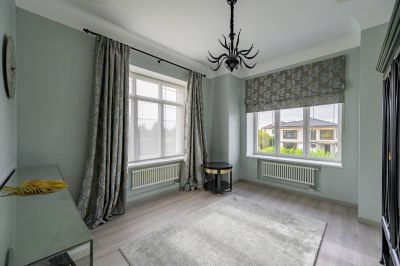 photo 68ff4919cc22d_thumb.jpg