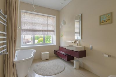 photo 68ff491a822ac_thumb.jpg