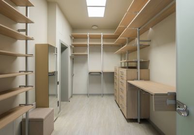 photo 68ff491b3cb22_thumb.jpg