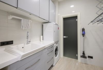 photo 68ff491c127ea_thumb.jpg