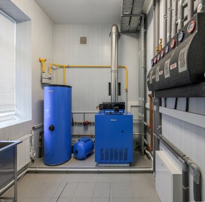 photo 68ff491cb0980_thumb.jpg