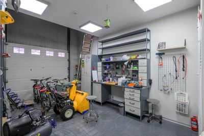 photo 68ff491d3b6d3_thumb.jpg