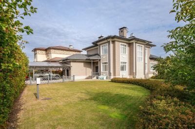 photo 68ff491e5d03c_thumb.jpg