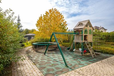 photo 68ff491f4b25f_thumb.jpg