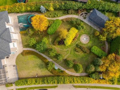 photo 68ff492000b24_thumb.jpg