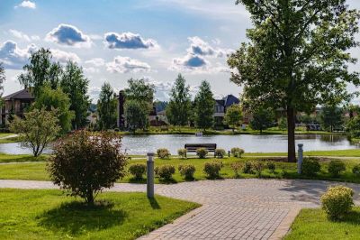 photo 68ff4920cdf91_thumb.jpg