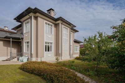 photo 68ff49215651f_thumb.jpg