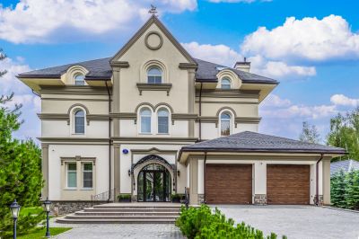 photo 68ff6ed22544a_thumb.jpg