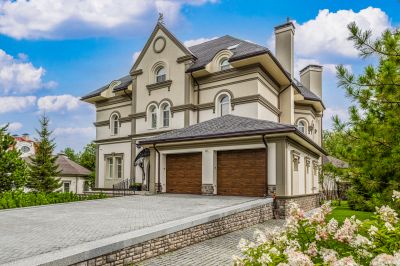 photo 68ff6ed35ffb2_thumb.jpg