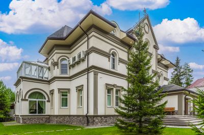 photo 68ff6ed489a67_thumb.jpg