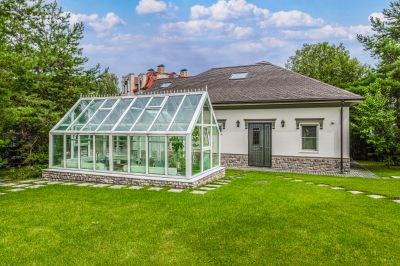 photo 68ff6ed5ae28f_thumb.jpg