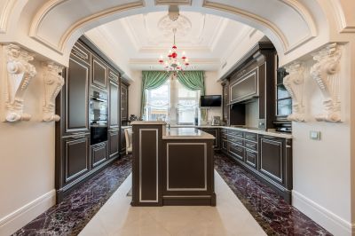 photo 68ff6eec5e613_thumb.jpg