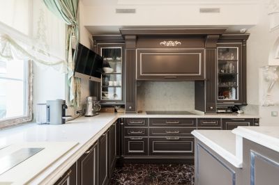 photo 68ff6eee8a9ee_thumb.jpg