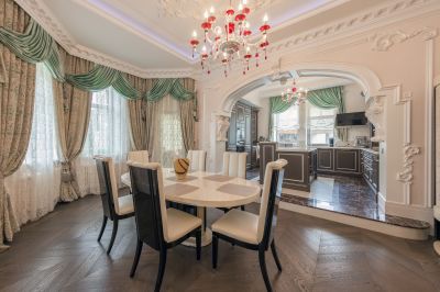 photo 68ff6eef90713_thumb.jpg