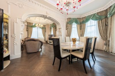 photo 68ff6f0931647_thumb.jpg