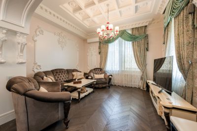 photo 68ff6f0b35c11_thumb.jpg