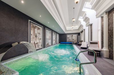 photo 69de001be516b_thumb.jpg