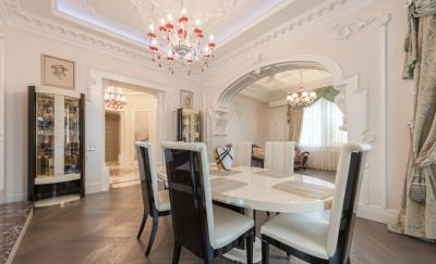 photo 69de001c46ce3_thumb.jpg