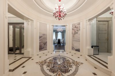 photo 69de001ca7397_thumb.jpg